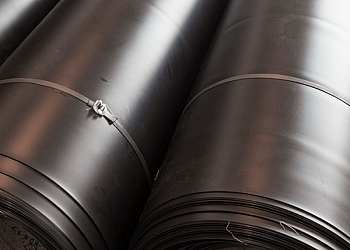 Bobinas pead Bobinas pead