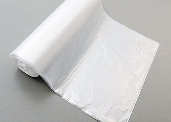 Filmes pead Filmes pead