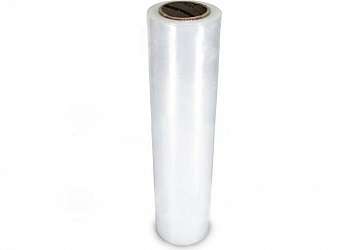 Bobina stretch 50 cm Bobina stretch 50 cm