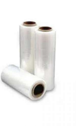 bobina stretch bobina stretch