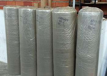 Bobina tubular pead Bobina tubular pead