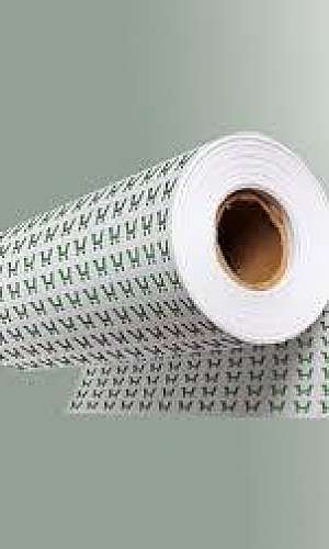 Bobinas plásticas Bobinas plásticas