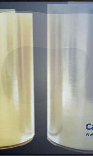 Comprar bobina jumbo filme stretch 50 kg Comprar bobina jumbo filme stretch 50 kg