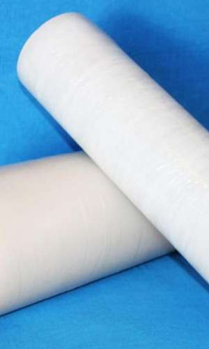 comprar filme stretch comprar filme stretch