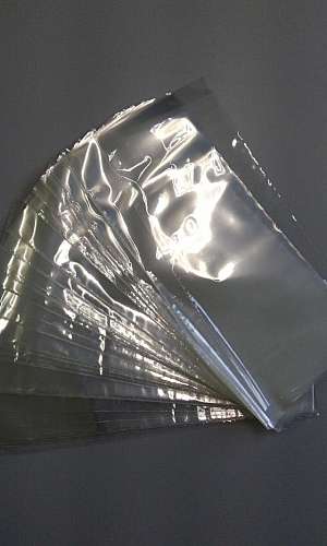 Comprar saco cristal  Comprar saco cristal