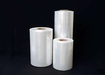 Bobina plastico pead empresa Bobina plastico pead empresa
