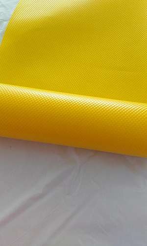 Filme gofrado Filme gofrado