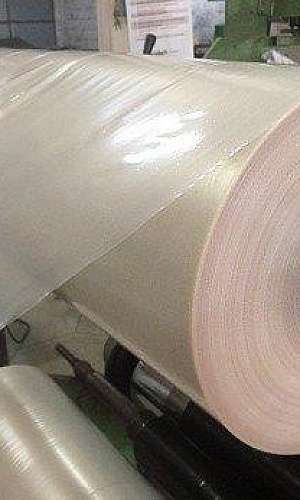 Filme plastico de proteçăo Filme plastico de proteçăo