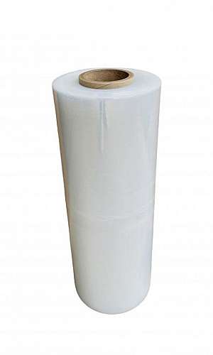 filme stretch manual e automático filme stretch manual e automático