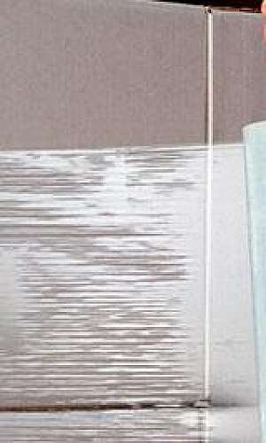 Filme stretch para paletização preço Filme stretch para paletização preço