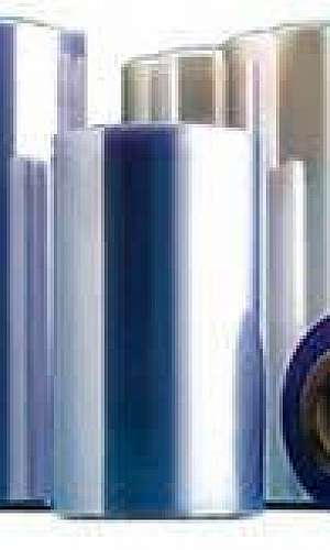 filme stretch para paletização preço filme stretch para paletização preço