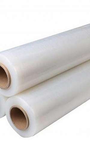 Filme stretch para paletização preço Filme stretch para paletização preço