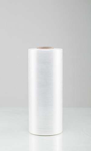 Filme stretch para paletização Filme stretch para paletização