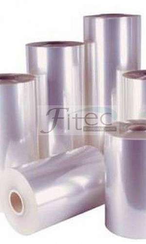 Filme stretch para paletização Filme stretch para paletização