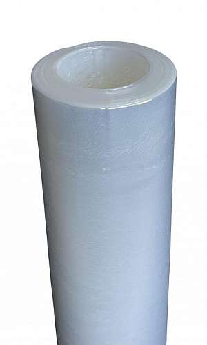 filme stretch filme stretch