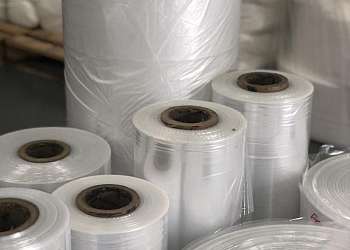 Fornecedor de bobina plastico pead Fornecedor de bobina plastico pead