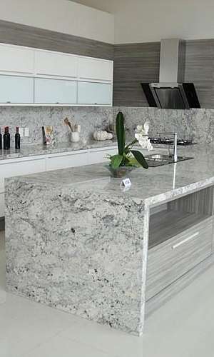 Granito para cozinha Granito para cozinha
