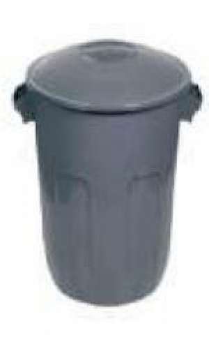 Lixeiras para cozinha Lixeiras para cozinha