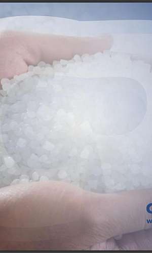 onde comprar resina plástica onde comprar resina plástica