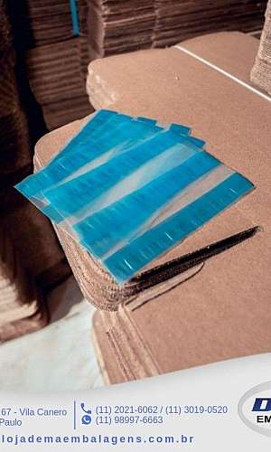 Onde comprar saco plástico AWB Onde comprar saco plástico AWB