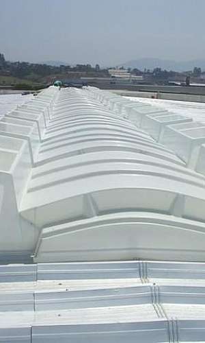 Orçamento de domus exaustor 70 Orçamento de domus exaustor 70