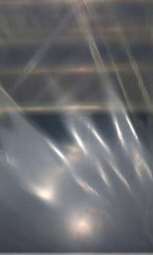 Orçamento de saco tipo fronha Orçamento de saco tipo fronha