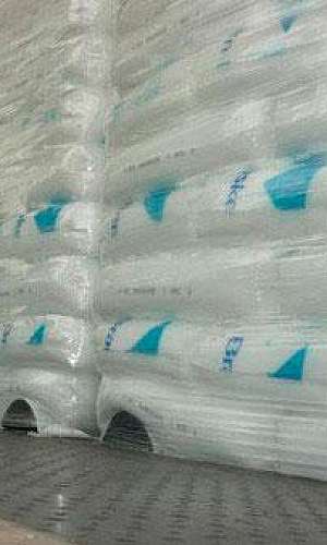 Pallet plástico onde comprar Pallet plástico onde comprar