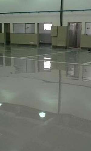 Piso para cozinhas Piso para cozinhas