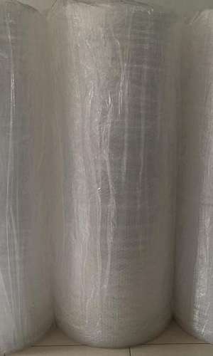 Plástico Bolha Onde Comprar Plástico Bolha Onde Comprar