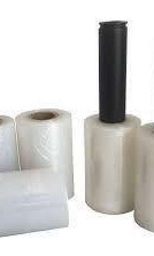Plastico filme stretch Plastico filme stretch