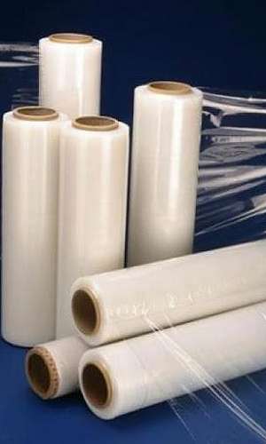 plástico filme stretch plástico filme stretch