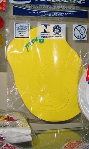 Plástico saco Plástico saco