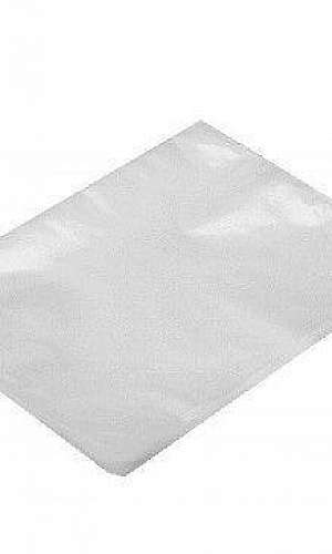 Plástico saco Plástico saco