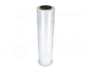 Plastico stretch Plastico stretch