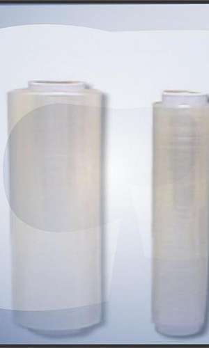 Preço de bobina jumbo filme stretch Preço de bobina jumbo filme stretch