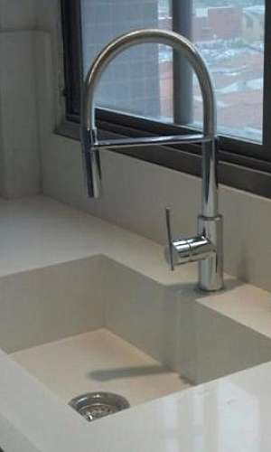 Quartzo para cozinha Quartzo para cozinha