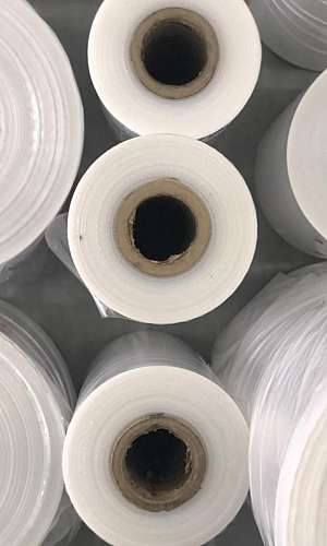 rolo de plástico filme preço rolo de plástico filme preço