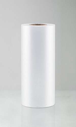Rolo filme plástico stretch Rolo filme plástico stretch