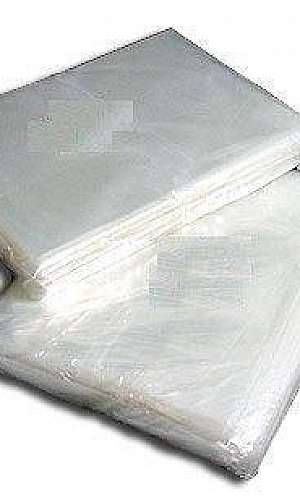 Saco cristal Saco cristal