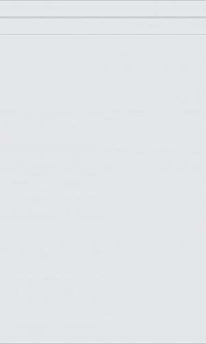 Saco plástico cristal Saco plástico cristal