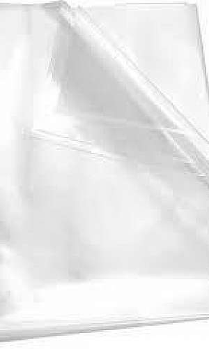 Saco plástico Saco plástico