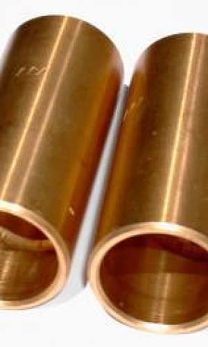 venda de bronze sae 65 venda de bronze sae 65