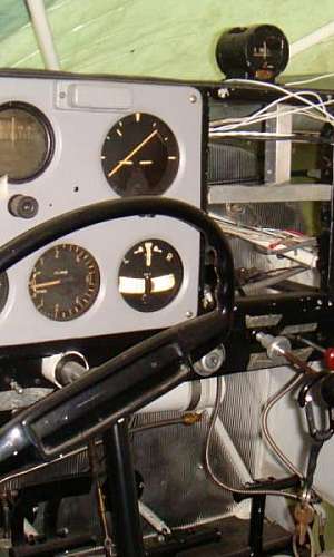 venda de peças de avião venda de peças de avião